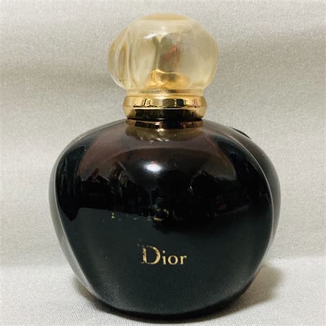 dior ポイズン|【DIOR】 プワゾン オードゥ トワレ .